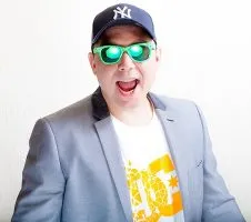 Guillaume Coqueblin